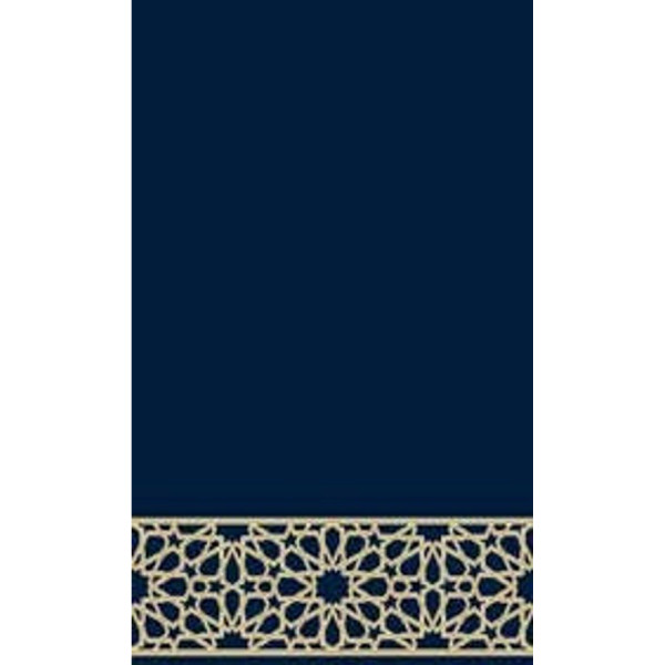 Akrilik İplik 4,5 kg